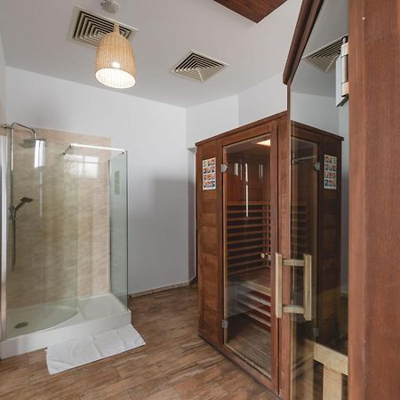 Hotel Carol - Vatra Dornei Εξωτερικό φωτογραφία