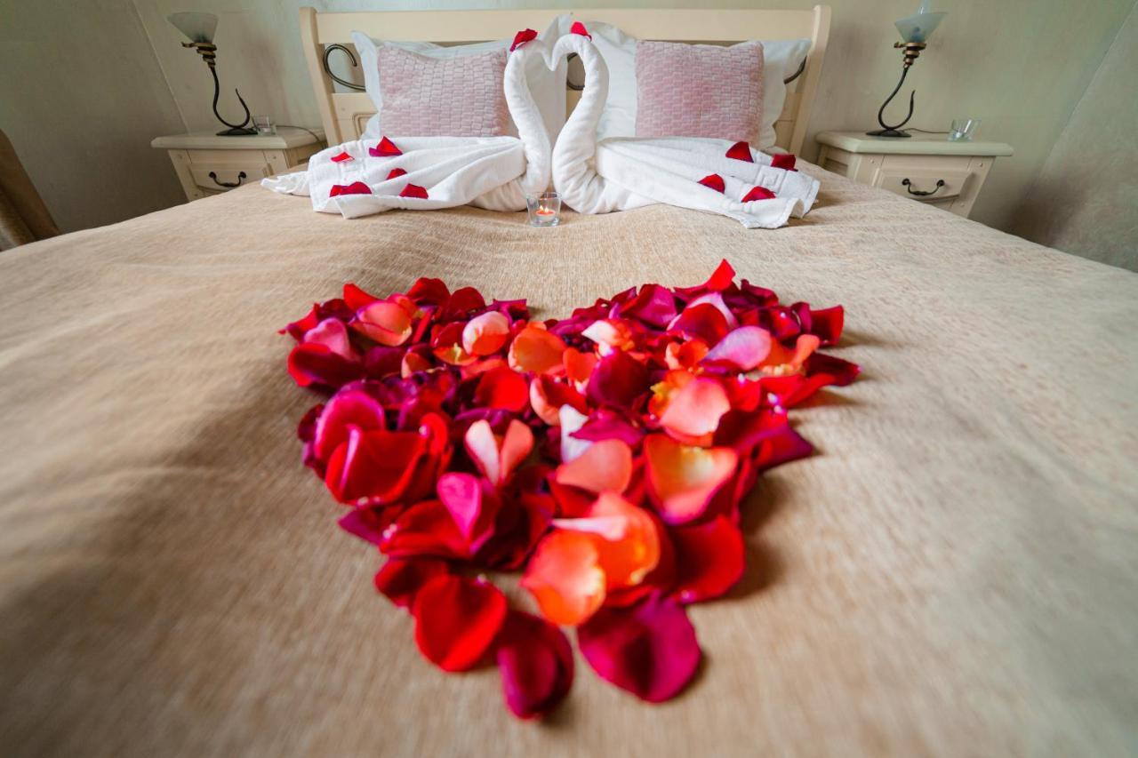 Hotel Carol - Vatra Dornei Εξωτερικό φωτογραφία