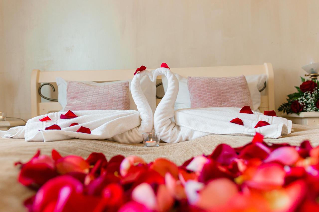 Hotel Carol - Vatra Dornei Εξωτερικό φωτογραφία