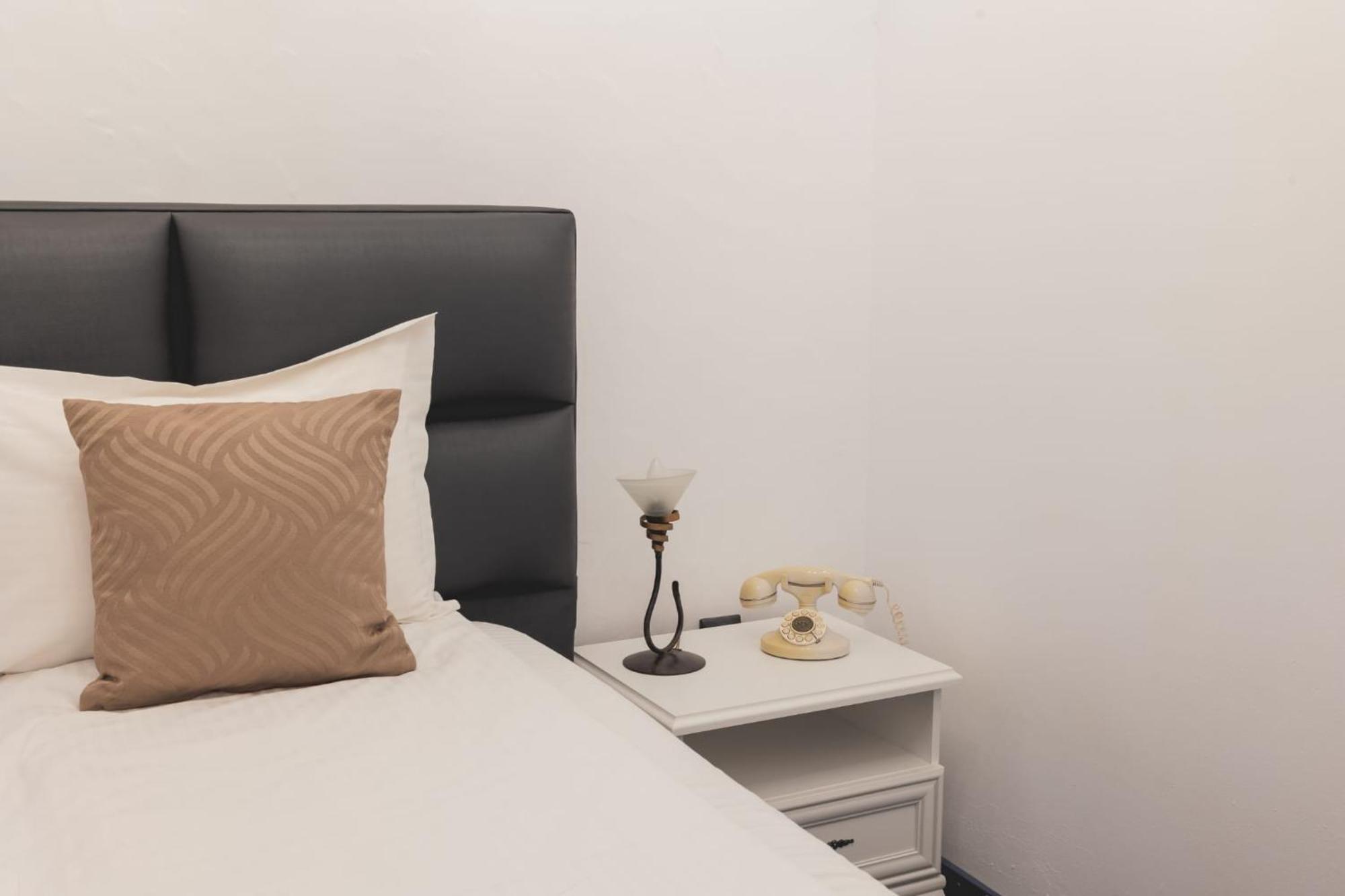 Hotel Carol - Vatra Dornei Εξωτερικό φωτογραφία