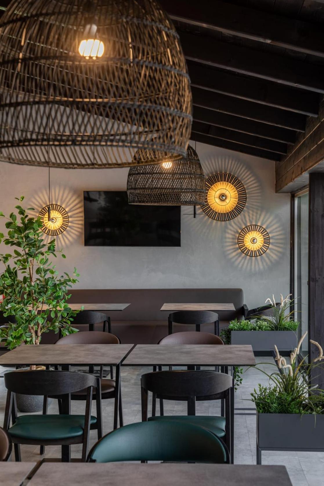 Hotel Carol - Vatra Dornei Εξωτερικό φωτογραφία
