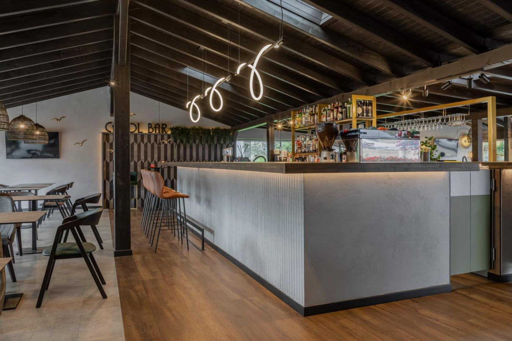 Hotel Carol - Vatra Dornei Εξωτερικό φωτογραφία