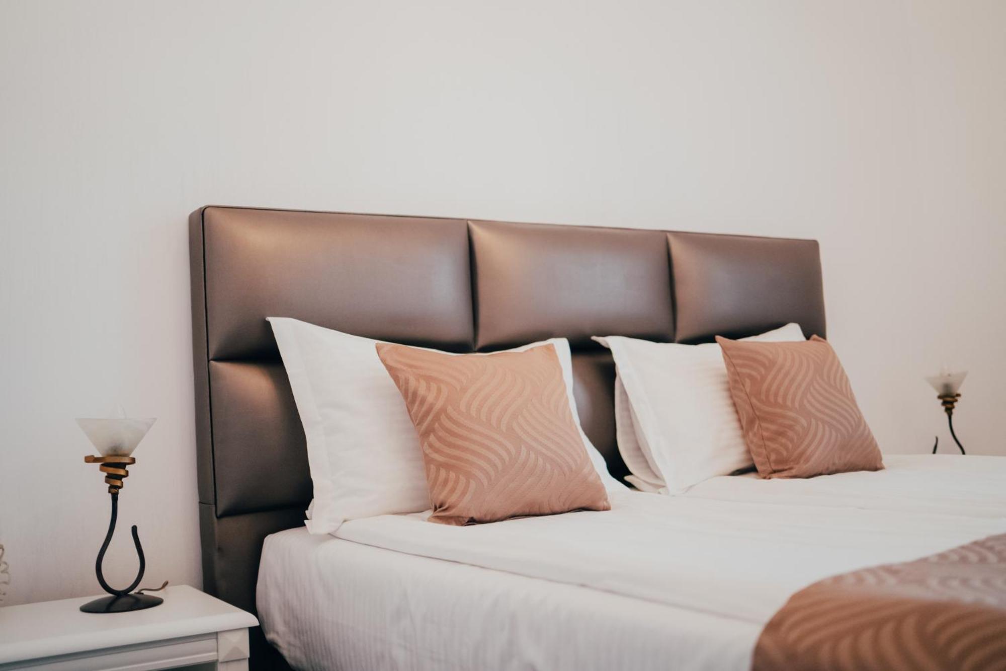 Hotel Carol - Vatra Dornei Εξωτερικό φωτογραφία
